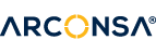 Arconsa